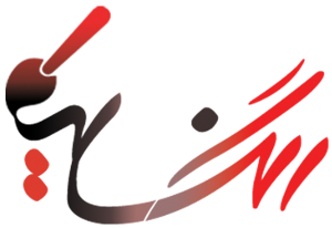 rangsayeh_logo